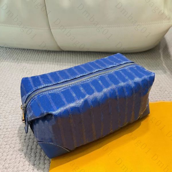 

women clutch bags cosmetic bag hangbags large capacity genuine leather shopping bags handbags purse 7 color wxz-1017-95