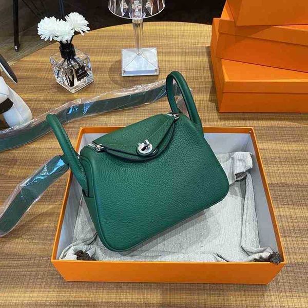 

womens designers hers mini bags handbags layer leather doctor litchi pattern crossbody shoulder handbag gold purses lady sale wristlet