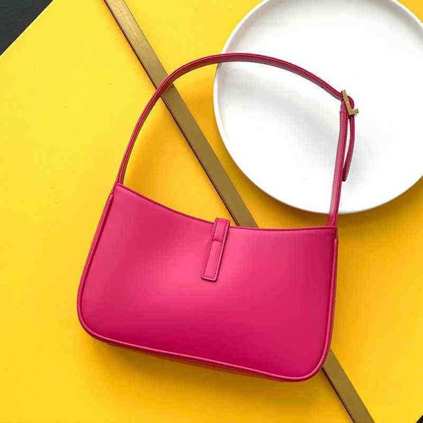 

designer luxury yysl bags for womens handbags crossbody purses yslitys large capacity versatile the tote bag loulou multicolour fashion leat