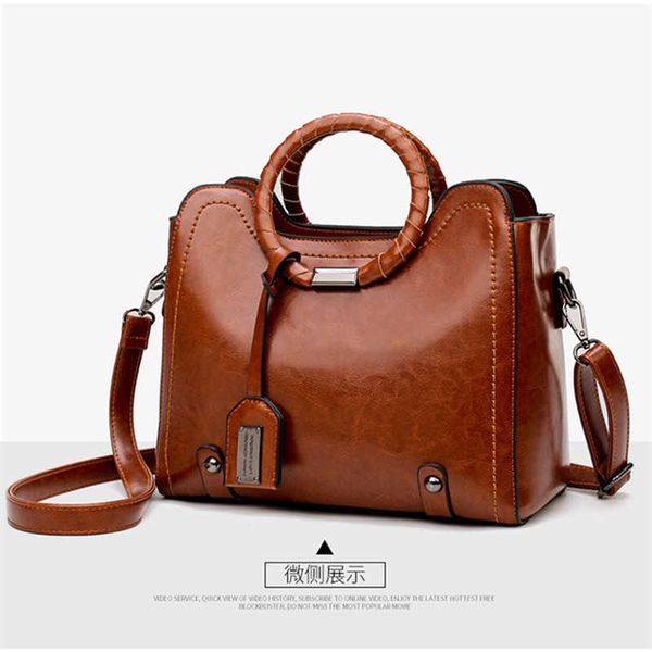 

handbag autumn winter fashion korean version one shoulder simple s messenger, Silver