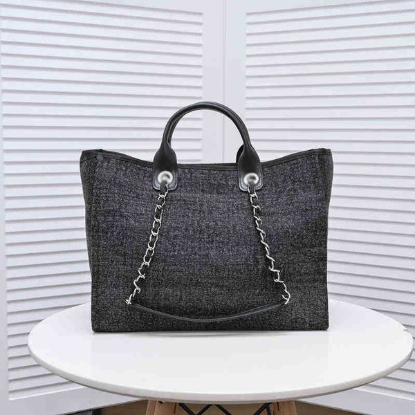 

evening bags crossbody bags shoulder bag handbags women fashion designer wallet famous purse designers purses ladies beach clutches 0513