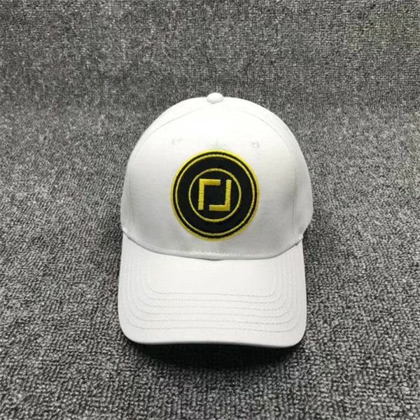 

2022 luxury designers baseball caps bucket hats fashion mens womens classic summer spring autumn sun visor ball cap beach hat, Blue;gray