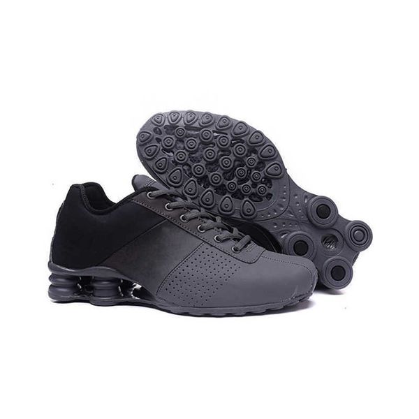 

shoes men women nz blue black gold white red shoxing oz 8090 size 36-45