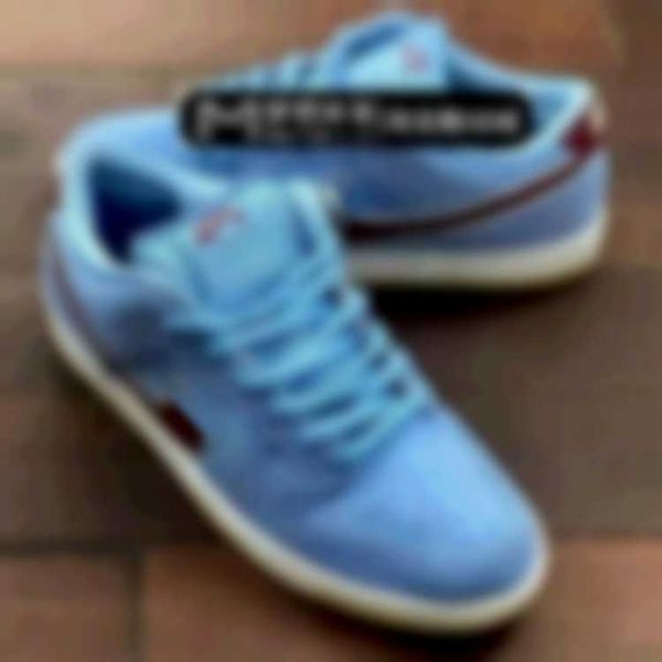 

shoes basketball sports blue bubble gum low casual board dq4040 400