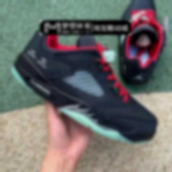 

shoes basketball sports black red chinese jade clot name dm4640 036 sneaker