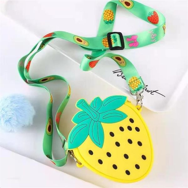 

designer handbags luxury messenger women purses leather ophidia shoulder crossbody with wallet smal258d, Red;black