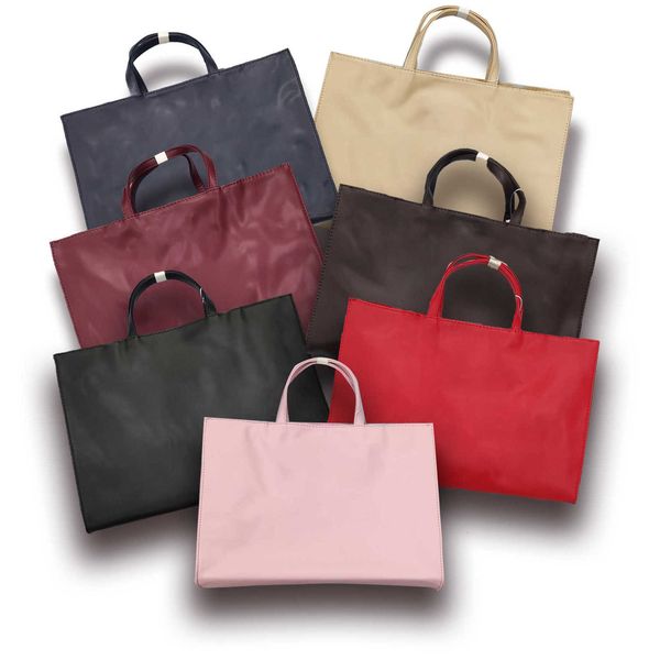 

evening bag designers 2022 r bags womens purse tote handbags fashion style luxury far bag pu leather highs quality handbagtv90