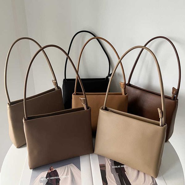 

small design bag women fashion autumn and winter advanced texture underarm one shoulder cross body small hand, Silver
