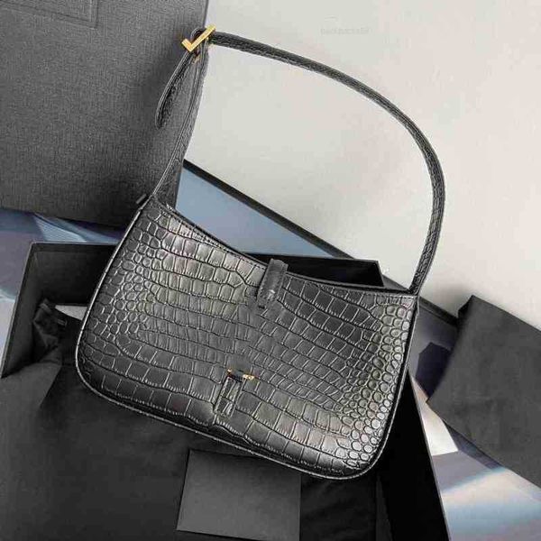 

designer luxury women bag yysl handbags totes bags womens yslitys crossbody handbag loulou fashion inclined shoulder capacity versatile purs