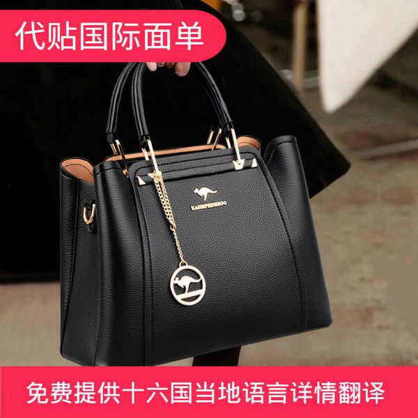 

cadiphini bag crossbody shoulder fashion atmosphere handbag women, Silver