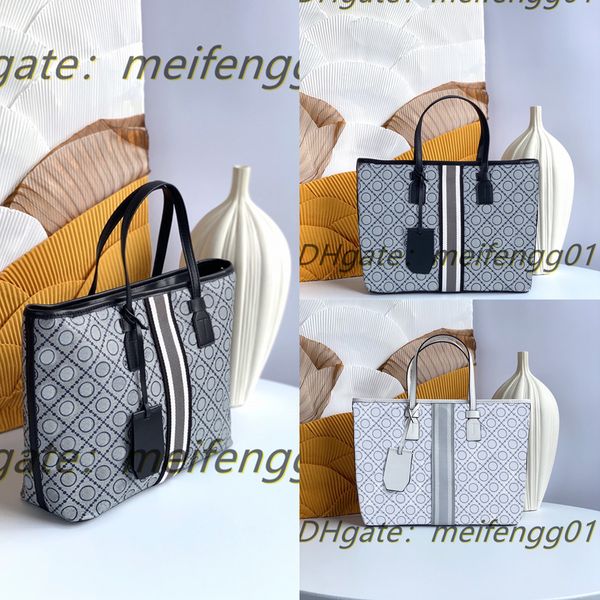 

vintage cross body women's genius designer shoulder bag handbag horizontal large capacity travel shopping bag purse