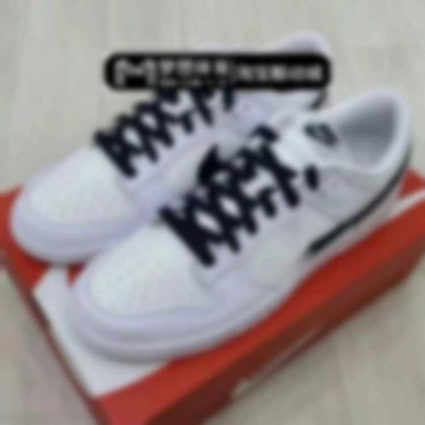

shoes basketball sports retro white black panda board dj6188 101