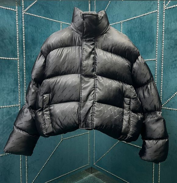 

men's plus size outerwear & coats jacket custom windbreaker clothing black casual green plain waterproof red orange customize 0g5eg90