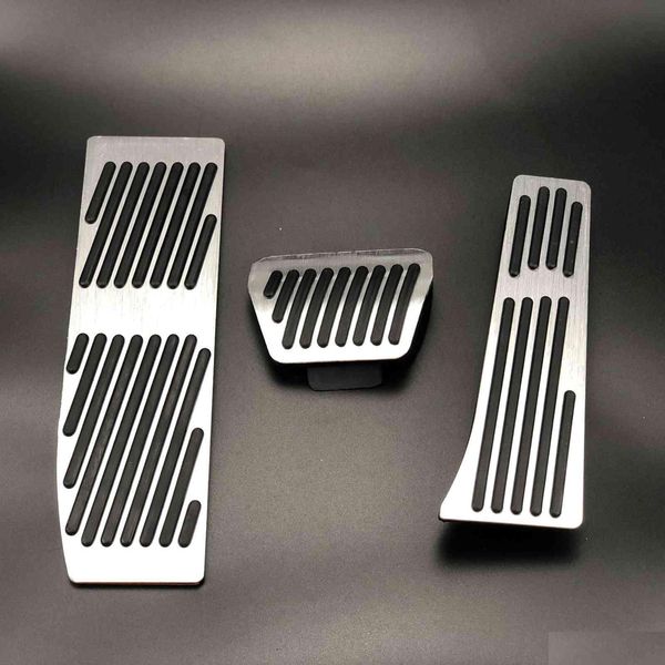 

other auto electronics accessories for 3 5 series e30 e32 e34 e36 e38 e39 e46 e87 e90 e91 x5 x3 z3 mt/at pedal pads er stickers car s dhtna