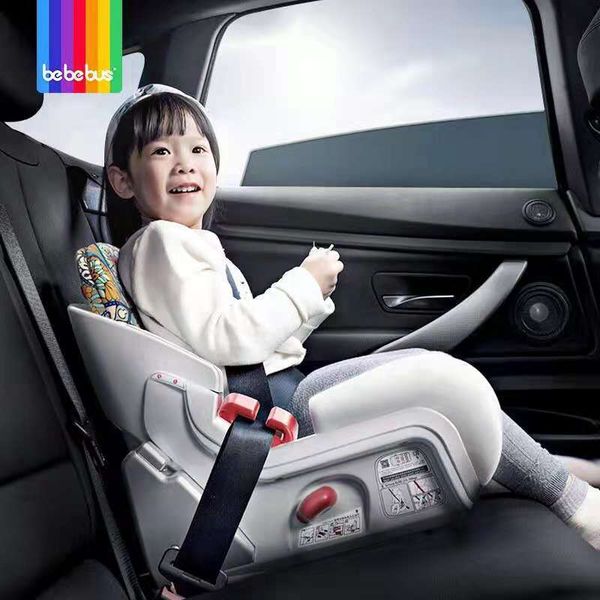 

bebebus seats over 3 years old big children's car seatscar seat