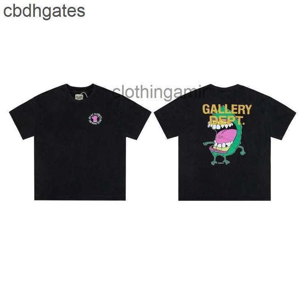 

fashion shirts cartoon fashion tshirts t galleryes depts print casual loose round neck short sleeve mens t-shirt men and women, White;black