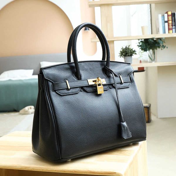 

luxury famous women's shoulder bags fashion cosmetic bag totes crocodile h home handbags designed by famous designer cross body purses