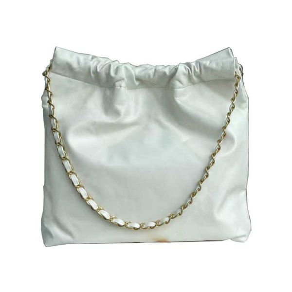 

tier designer bags calfskin 22 bag for womens classic chain shoulder quilted ladies handbags retro hardware purses large clutch