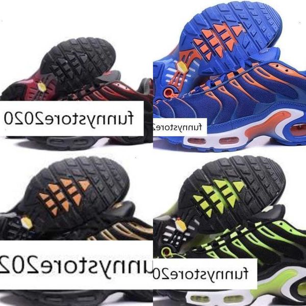 

shoes men tn comfortable breathable mesh plus women s casual