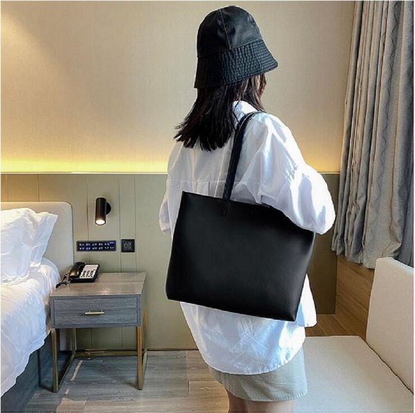 

sadewrag alma bb bag embroidery thread embossing shell bag