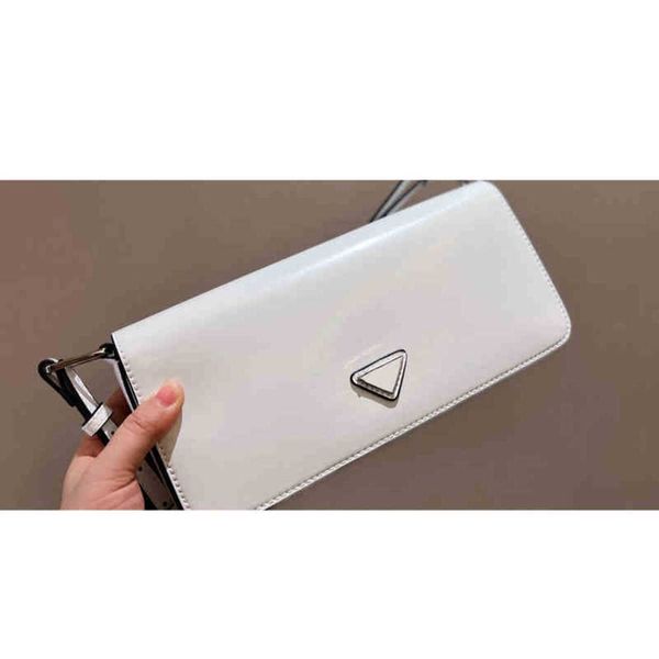 

shopping bags luxurys designers brand shoulder bags handbags fashion women classic crossbody clutch 220317