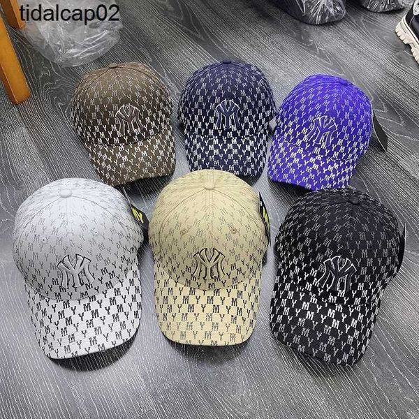 

hat spring and summer my outdoor leisure sunshade sunscreen duck male and female couple sports student sunshade baseball caps, Blue;gray