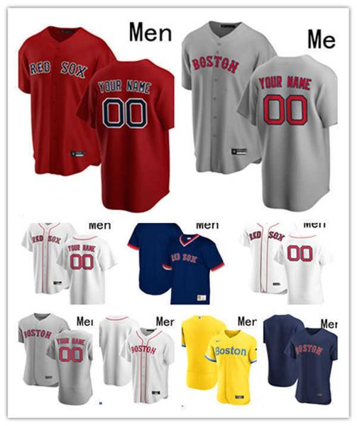 

baseball jerseys men women youth boston 11 rafael devers 2 xander bogaerts 5 enrique hernandez 99 alex verdugo 10 trevor story 34 david orti, Blue;black