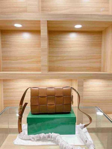 

clutch bags women handbag classic braided tofu evening crossbody popularity messenger high capacity fashion designer wallets for lady 1212