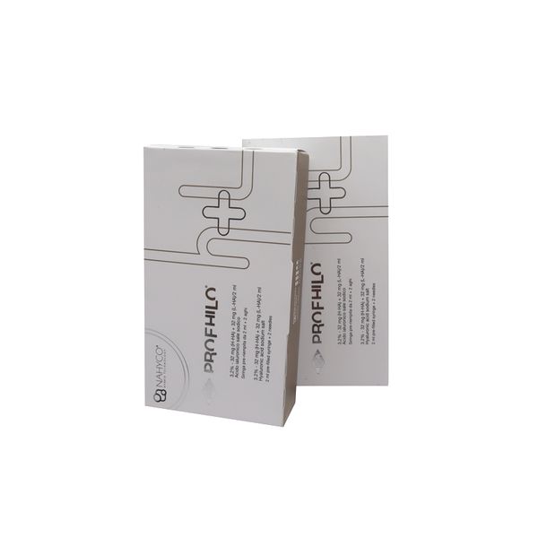 

beauty items injectable skin booster buy dermal fillers profhilo