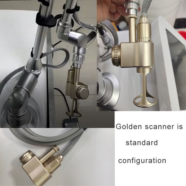 

fractional co2 laser resurfacing near me w 7 articular 360 degree blent skin stretch marks moles wart removal agent price, Black