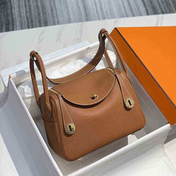 

designers women handbags herms bags end quality high leather women's mini small portable messenger doctor nurse
