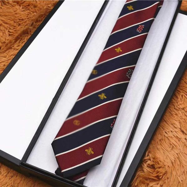 

new neck ties men's tie brand silk yarn-dyed jacquard necktie fashion party casual luxury ties, Blue;purple