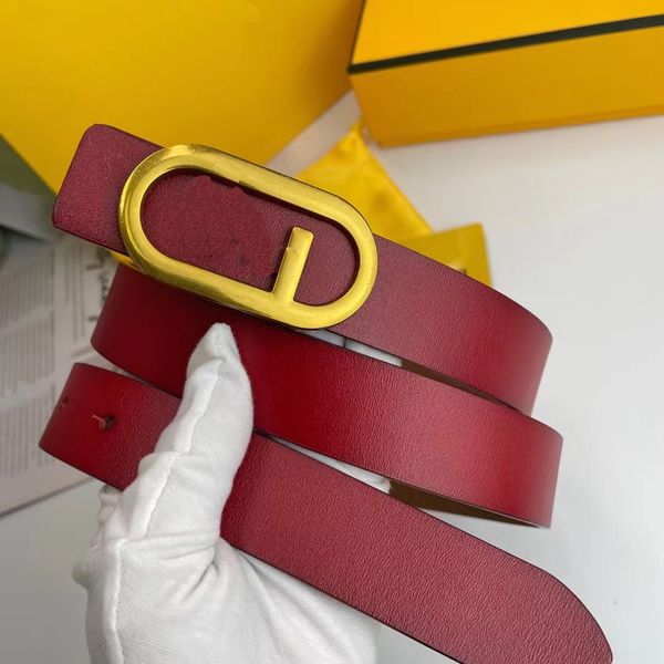

luxury brand belt designer belts for women mens fashion genuine leather men casual belt womens girdle waistband cintura ceinture female, Black;brown