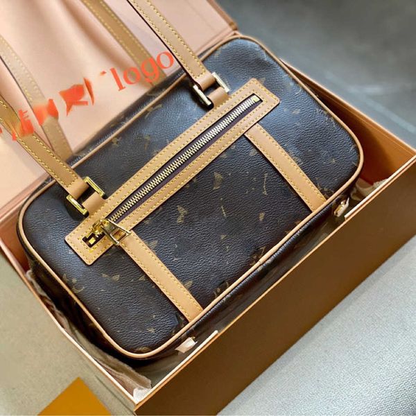 

designer bag totes bag medieval opening laughing fashion women's shoulder belt brand lou box messenger chain one armpit