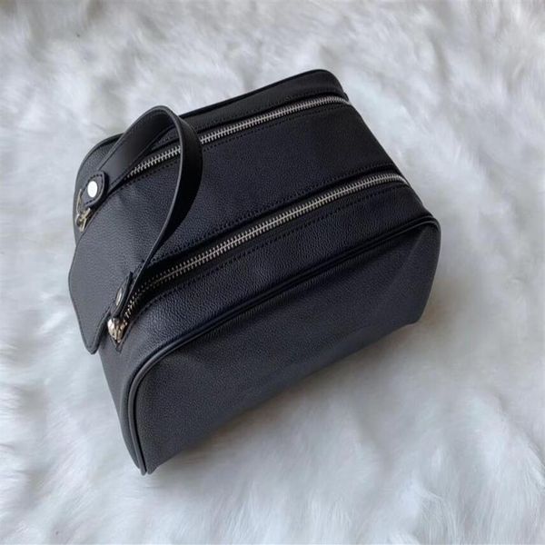 

women travel toilet bag fashion design ladies large capacity cosmetic bags2734