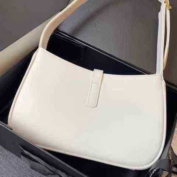 

designer luxury women bag yysl handbags totes bags womens yslitys crossbody handbag loulou fashion inclined shoulder capacity versatile purs