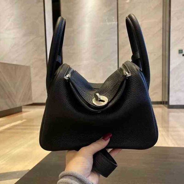 

herme bags designer h bags classic lindys women's 2022 leather high-capacity handbags usa blog