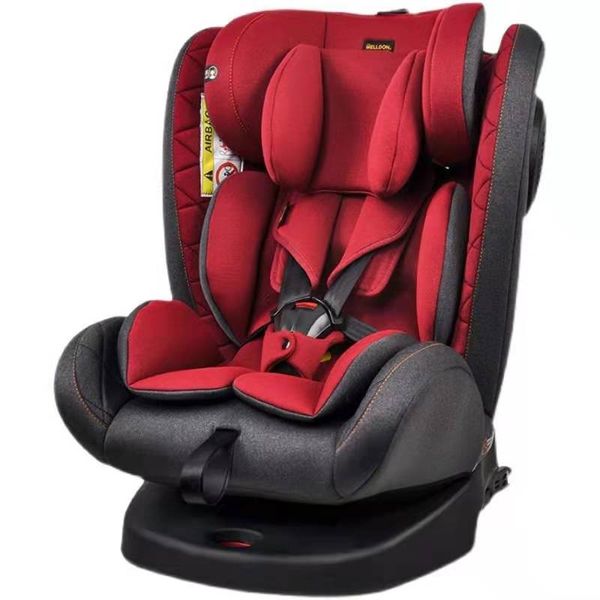 

car safety rotation adjustment adjustment reverse children seat