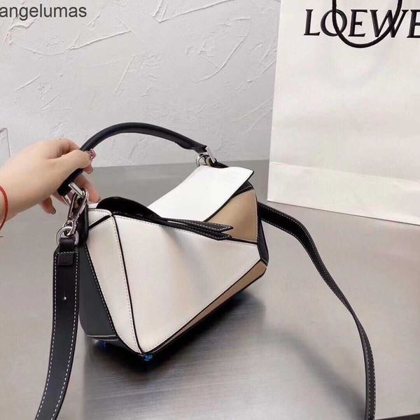 

single loewss medium leather handbags crossbody handbag colors classic woman puzzles size box n6kh