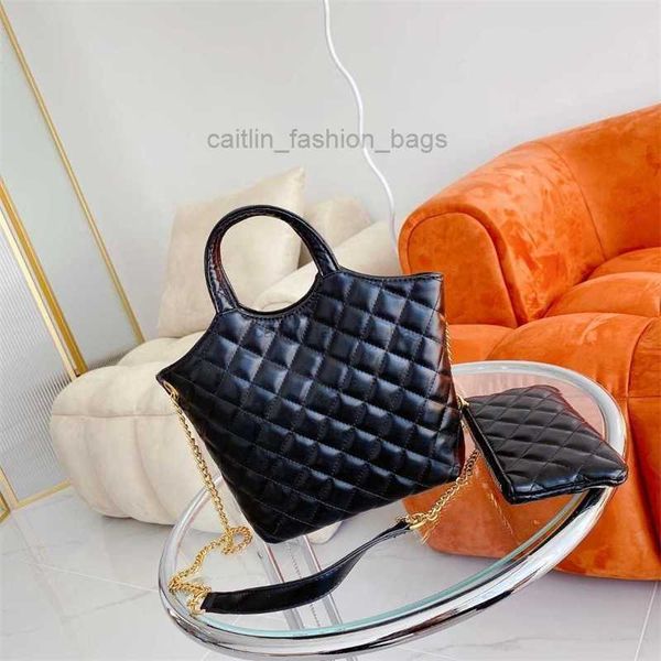 

totes shopping big women capacity handbag leather fashion linen large beach bags luxury designer travel crossbody g221018