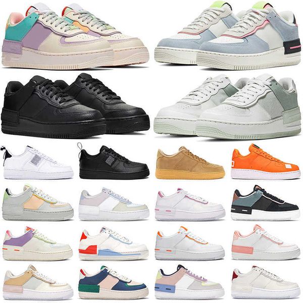 

men women shoes shadow pale ivory spruce aura sunset pulse triple white crimson tint black washed coral sapphire mens trainers outdoor