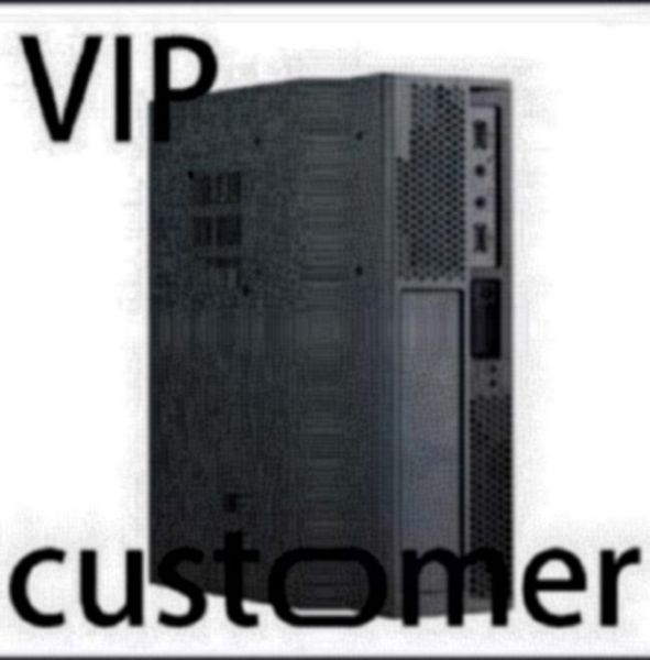 

fzc for vip customers bays microatx server case with motherboard and system for data storage 8415541
