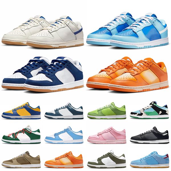 

dunks lows casual dunks low running shoes dunkes lows medium olive chlorophyll ucla sneakers sail blue raspberry black panda offs white argo