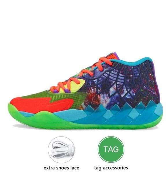 

hurricanes 2022 fashion shoes custom vip order new sale wholesale links money