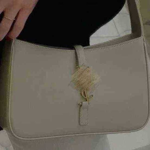 

designer luxury women bag yysl handbags totes bags womens crossbody handbag loulou yslitys fashion capacity versatile shoulder pursest 5apzz