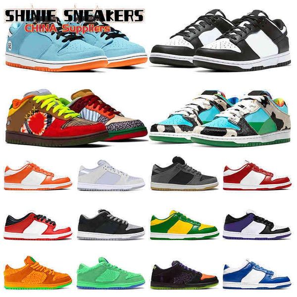 

boot shoes men women low running chunky black white gulf coast ts court purple blue fury sports jordens jorda eeq