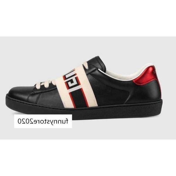 

shoes men run roller martial stripe leather golf fitness cycling bowling dress