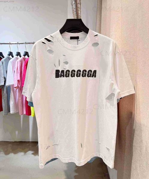 

fashion mens t shirt designers tees men women shirts black white clothing man tees short sleeve woman tshirt casual hip hop streetwear asian, Black;brown
