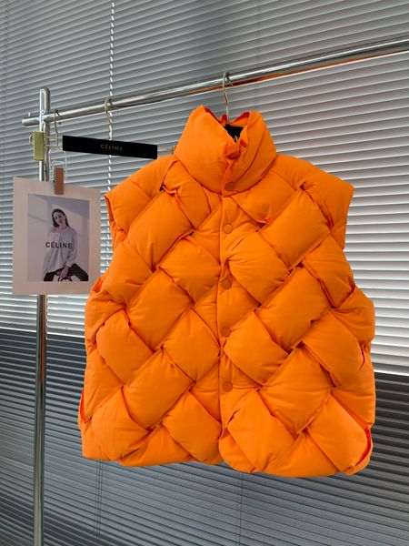 

men's plus size outerwear & coats polar style summer wear with beach out of the street pure cotton lycra wnj, Black;brown