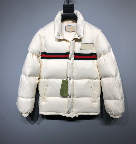 

men's plus size outerwear & coats jacket custom windbreaker clothing black casual green plain waterproof red orange customize e5f35ru